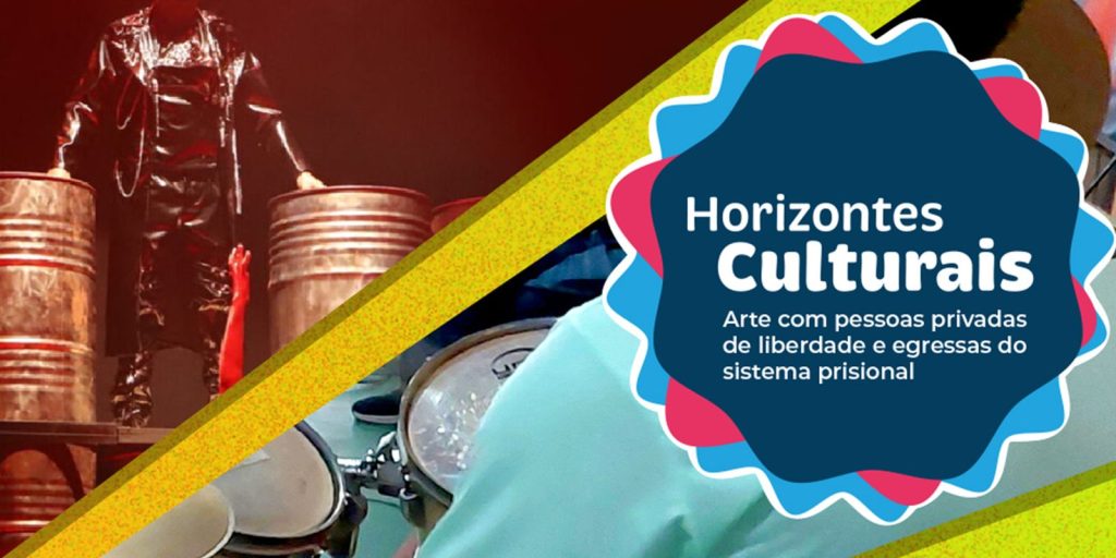 CNJ lança programa para promover a cultura no sistema prisional cnj-lanca-programa-para-promover-a-cultura-no-sistema-prisional