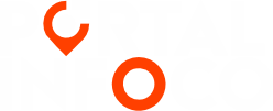 Portal TV Montsalo