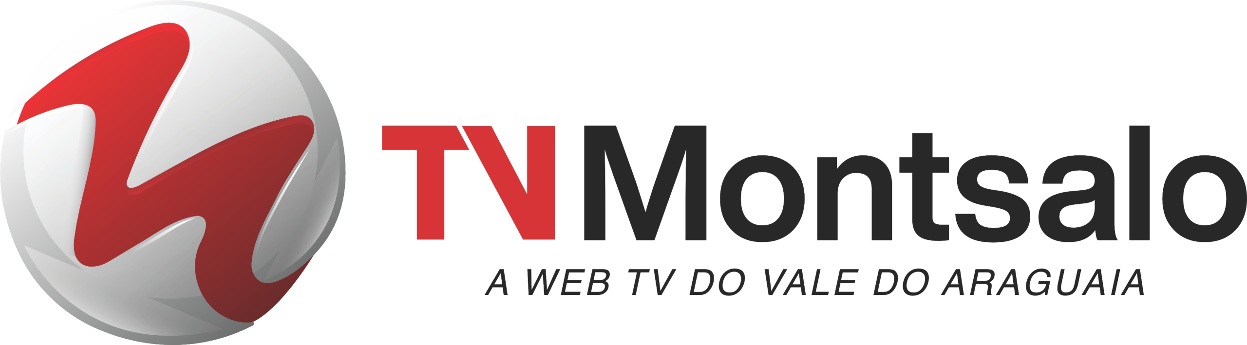 Portal TV Montsalo