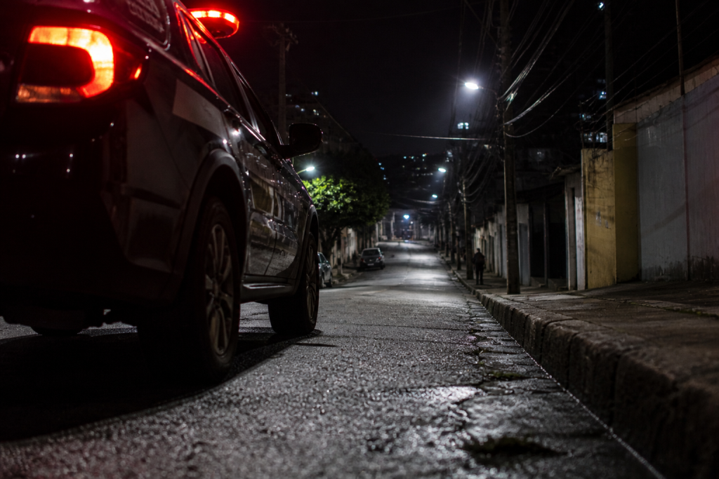 suspeito-de-estupro-coletivo-de-criancas-em-sp-e-preso-na-bahia-apos-operacao-policial