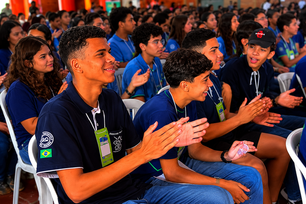 ms-lanca-programa-integrado-de-politicas-para-juventude