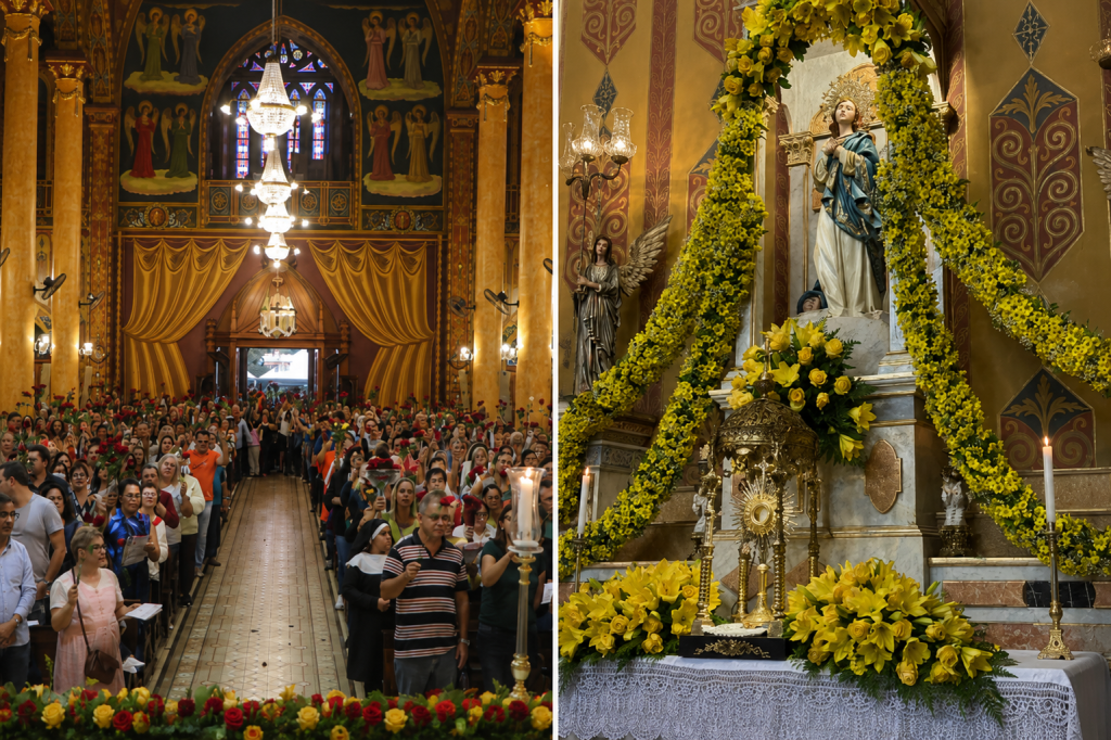sp-produz-fortalece-turismo-religioso-em-santa-rita-do-passa-quatro
