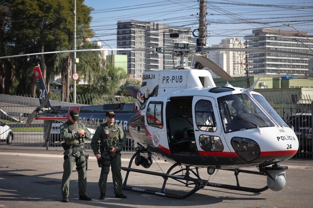 helicopteros-e-drones-da-pm-passam-a-operar-integrados-ao-muralha-paulista-com-leitura-de-placas