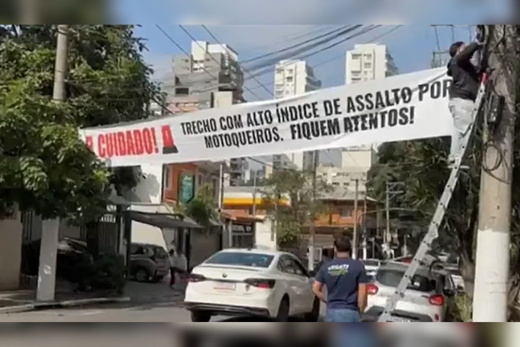 medo-de-assaltos-muda-rotina-de-moradores-em-pinheiros-e-vila-madalena
