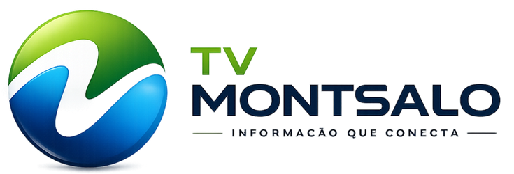 Portal TV Montsalo