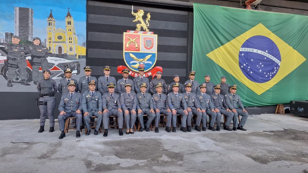 COMEMORAÇÃO DE 56 ANOS DO 8º BATALHÃO DE POLÍCIA MILITAR METROPOLITANO comemoracao-de-56-anos-do-8o-batalhao-de-policia-militar-metropolitano