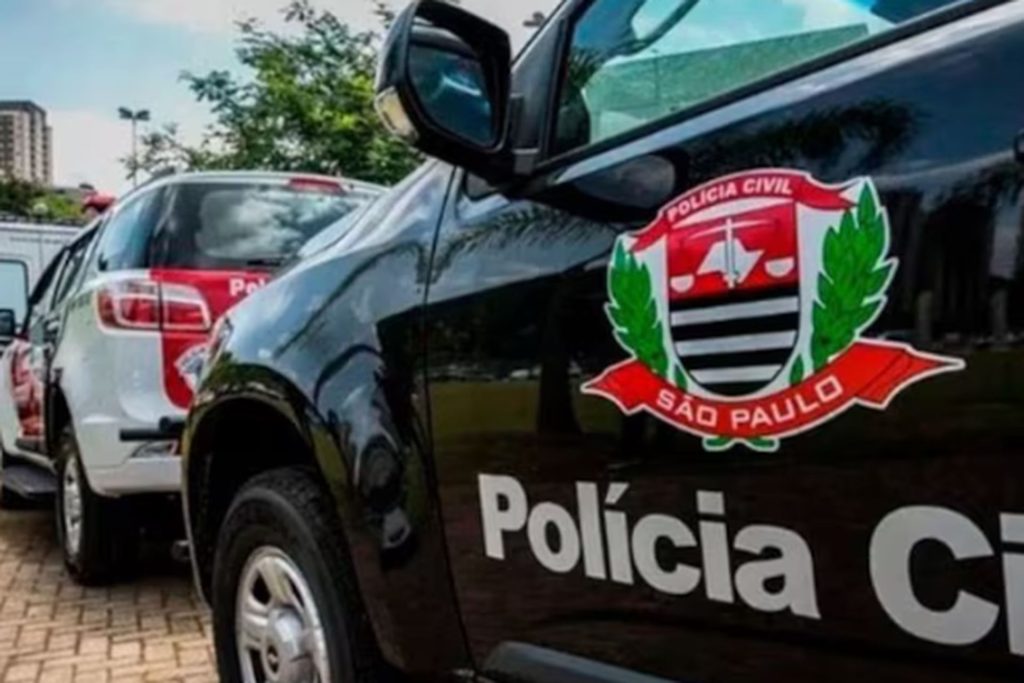 Motorista é baleado durante tentativa de assalto na Vila Madalena motorista-e-baleado-durante-tentativa-de-assalto-na-vila-madalena