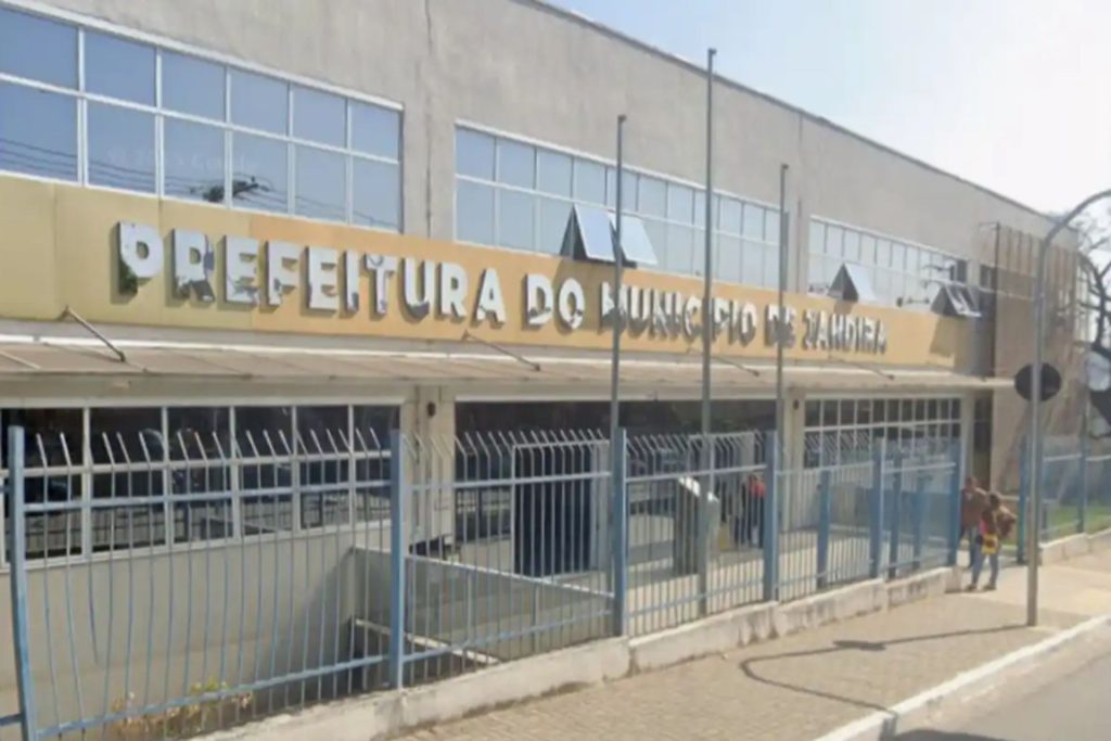 jandira-lanca-parcelamento-especial-com-desconto-de-ate-100%-em-juros-e-multas