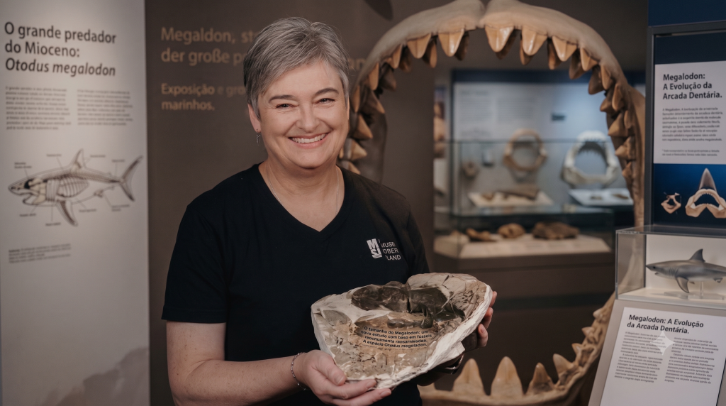 megalodon-gigantes-do-extinto