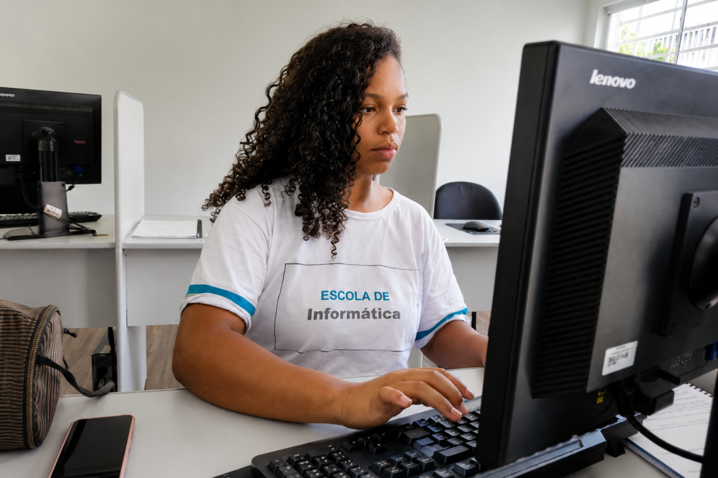 Fundo Social de SP oferece 446 vagas remanescentes em cursos gratuitos fundo-social-de-sp-oferece-446-vagas-remanescentes-em-cursos-gratuitos