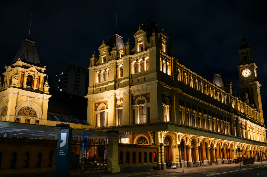 espacos-culturais-de-sp-tem-programacao-especial-para-as-ferias-de-julho