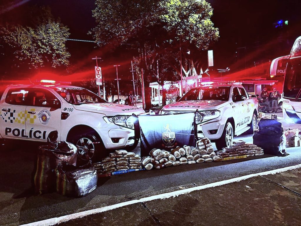trafico-de-drogas-na-marginal-tiete
